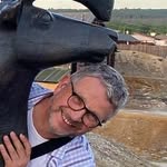 Jan Erik Sunde - @jersunde1962 - Instagram