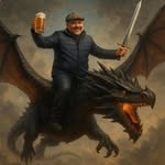 Ole Erik Sunde - @sundeoleerik - Instagram