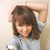RileyReid - @erikksunde - TikTok