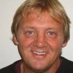 Svein Erik Sunde - @sesundeonline.no - Instagram