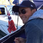 Thor Erik Sunde - @thor.e.sunde - Instagram