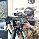 Eric Sydow - @esydow13 - Instagram