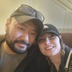 Eric Sydow - @mea_personali_iter - Instagram
