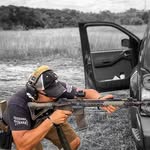 Eric Sydow - @sydoweric - Instagram