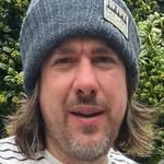 Eric Sydow - @eric.sydow4 - Instagram