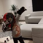 Eric Sydow - @eric.sydow.5 - Instagram