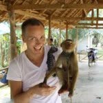 Eric von Sydow - @menseriost - Instagram
