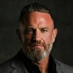 Eric Von Sydow - @hypnoticamenslifestyle - Instagram
