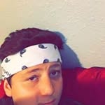 erik😂🖕🏿 - @erik_sydow - Instagram