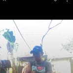 Erik Sadia - Facebook