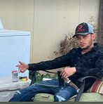 Erik Soto - Facebook