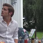 Erik Sydow - @erik9111 - Instagram