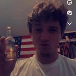 Erik Sydow - @eriksydow4271 - Instagram