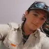 Erik Sydow - @eriksydow - TikTok