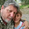 Erik Sydow - @erik.sydow4 - TikTok