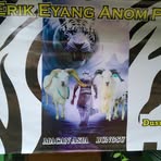 Erik Sydy - Facebook