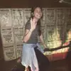 Erika von Sydow - @erika.von.sydow - TikTok