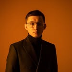 Ерик | Ведущий асаба на ваше мероприятие - @erik.tamada - Instagram