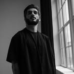 Эрик Тарханидис - @erik_tarkhanidis - Instagram