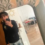 E🀄️🀄️ - @erik_taglientz - Instagram