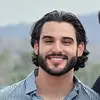 E - @eriktajin - TikTok