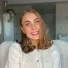 Eerika - @eerikata - TikTok