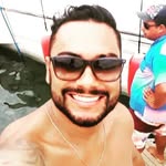 Empreendedor - @erik.tavares - Instagram