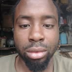Eric David Obialor - Facebook