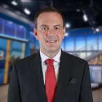 Eric Stone - Facebook