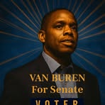 Eric VanBuren - Facebook