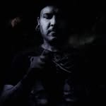 Erik Duarte - @eriktattoo - Instagram