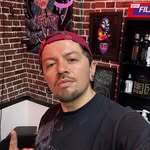 Erik Molina - @erik_tattoo - Instagram