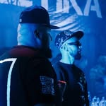 Erik Morales - @eriktaxthrich - Instagram