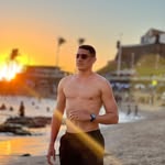 Erik Sousa - @eriktailan - Instagram