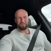 erik_T_A - @erik_t_a - TikTok