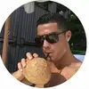 Erik Ta - @erik.ta5 - TikTok
