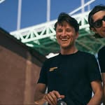 Erik Taber - @eriktaber - Instagram