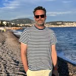 Erik Tabery - @eriktabery - Instagram