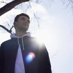 Erik Tacina - @erik_tacina - Instagram