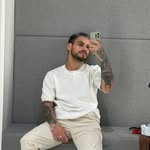 Erik Takhmazov - @erik_takhmazov - Instagram