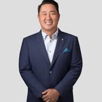 Erik Taniguchi - @erik_taniguchi_realtor - Instagram