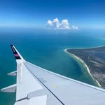 erik tapia - @erik_ta__ - Instagram