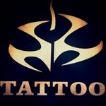 erik_tattoo5 - @erik_tattoo5 - Instagram