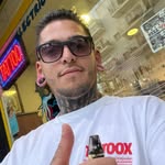 Erik Tattoo - @erik_tattoo_ - Instagram