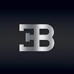 Erik_Tatulyan - @erik_tatulyan - Instagram