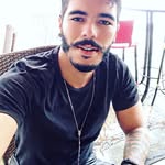 Erik Tavares - @eriktavaresrp - Instagram