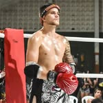 Erik Tavares - @erikgtavares - Instagram