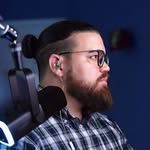 Erik Taveras | Web Apps &  AI Workflows - @eriktaveras - Instagram