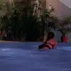 🫶Erika😈🫦 - @erikta_92 - TikTok