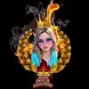 🔥🕵️‍♀️💕ERIKITA_0515🔥🌹 - @erikita_0515 - TikTok